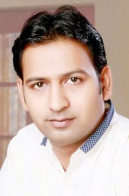 104 करोड़ के विकास कार्यों से होगा गरियाबंद की सडक़ों का कायाकल्प
