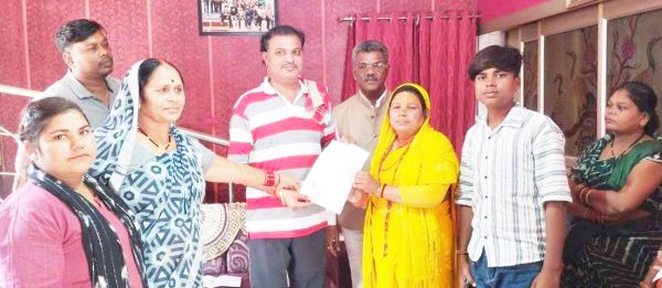 दर्जनभर मरीजों के इलाज के लिए 35 लाख मंजूर