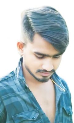 ट्रेलर की चपेट में युवक की मौत