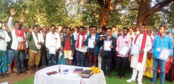 क्रिसमस शांति महोत्सव, यीशु मसीह के जन्मदिन का संदेश व शांति प्रार्थना
