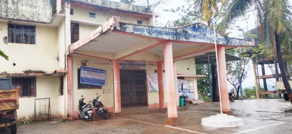 इंतजार अब बचेली  पालिका के अध्यक्ष  पद के आरक्षण का