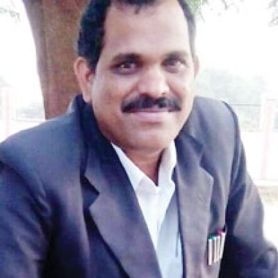 निकाय-पंचायत चुनावों में पिछड़ा वर्ग के आरक्षण में कमी करना अनुचित: तिलक पांडे