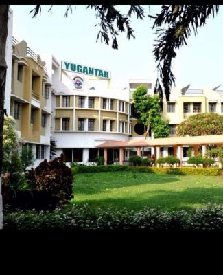 युगांतर का वार्षिकोत्सव ‘नवरंग’ आज