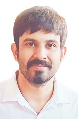 भर्ती रद्द कर देने से सिपाही की मौत का मामला बंद नहीं होता - मिश्रा