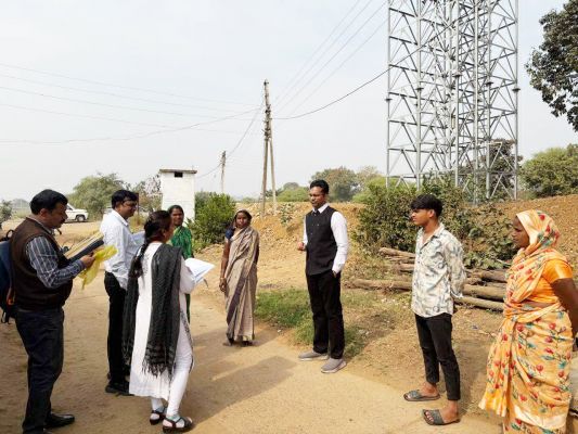 फिर शुरु होगा म्यूजिकल फाउंटेन