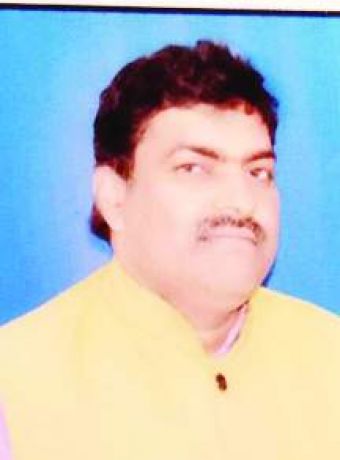 राज्य वीरता पुरस्कार के लिए आवेदन शुरु- सुरेन्द्र साहू