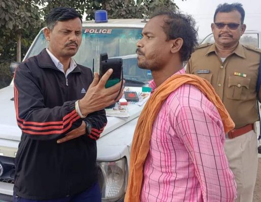 नियमों का उल्लंघन, 14 से वसूला जुर्माना 