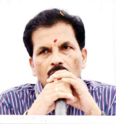 अपूर्ण आवास को जल्द पूरा करने मिलेगी प्रोत्साहन राशि