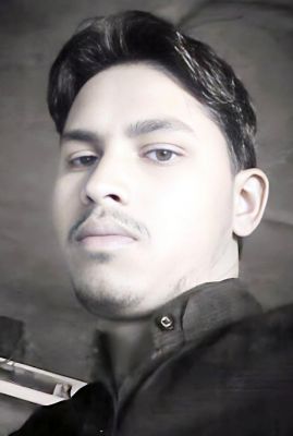 डोमन साहू का निधन