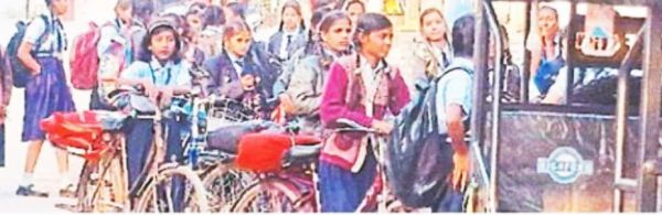 बेमेतरा 1905-06 में बना तहसील फिर 107 साल बाद बना जिला