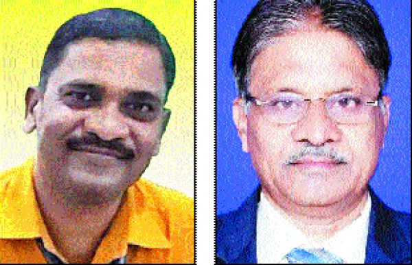 छत्तीसगढ़ के बाल साहित्यकार राजस्थान  में होंगे सम्मानित 