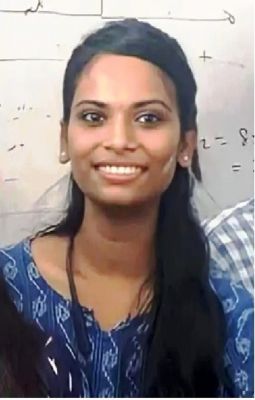  न्यू ईयर मनाने निकली इंजीनियरिंग छात्रा की सड़क हादसे में मौत