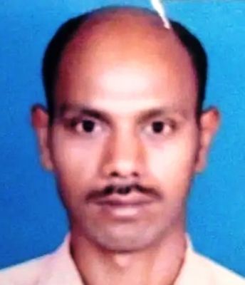  चाकू मारकर युवक की हत्या, नशे और जुए में विवाद की आशंका