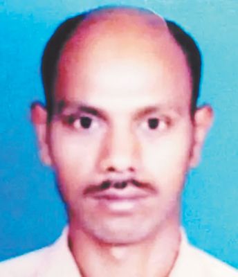 चाकू मारकर युवक की हत्या