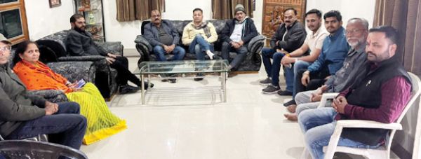 स्टेडियम ग्राउंड अम्बिकापुर में पतंग महोत्सव 14 को