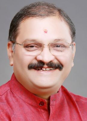 एमएमसी जिले में बिछ रही डाकघर सुविधा का जाल