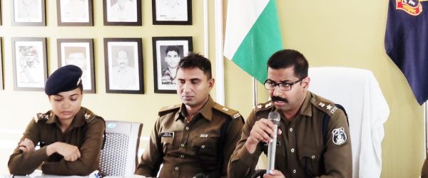 दुर्घटना में 2.71 फीसदी बढ़ी मृतकों की संख्या