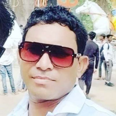 कांग्रेस सेवादल अध्यक्षों की नियुक्ति पर बधाई