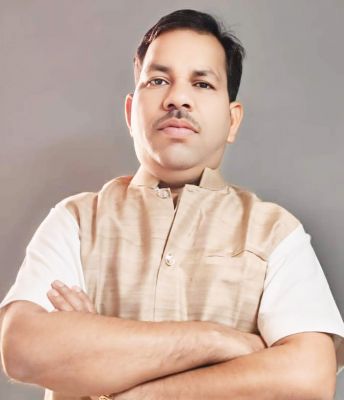 विधायक पति गनपत जांगड़े को हाईकोर्ट से मिली जमानत