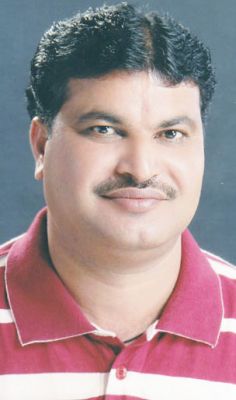 रमन के हस्तक्षेप के बाद अब निगमकर्मियों के लंबित वेतन का होगा भुगतान