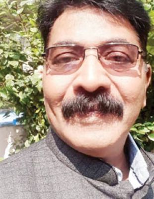 गायत्री भूमिगत खदान के ठेका मजदूरों को एरियर व लंबित बोनस भुगतान