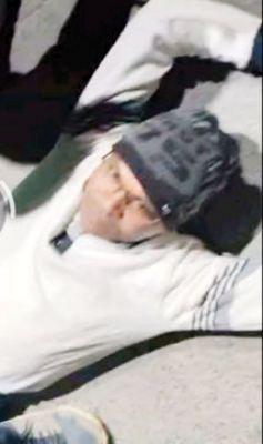 वाहन चेकिंग के नाम पर आदिवासियों को प्रताडि़त करने का आरोप