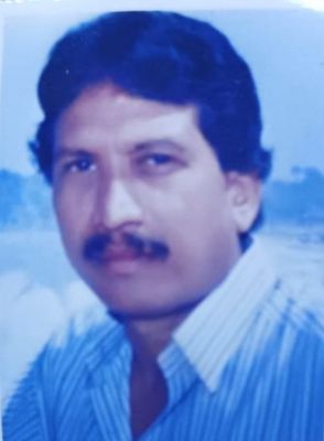 पूर्व विधायक अशोक सोम पर्यवेक्षक नियुक्त