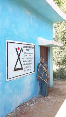 पीएम आवास योजना से हितग्राहियों  को मिल रहा है लाभ, जताया आभार