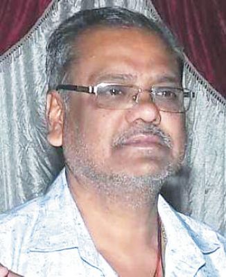 पार्टी विरोधी गतिविधियों का आरोप, कांग्रेस से सुनील गुप्ता निष्कासित