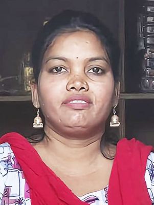 गणतंत्र दिवस समारोह राजपथ में शामिल होंगी समूह की दीदीयां