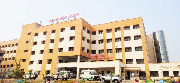 निजी कंपनी कर्मियों की ढेरों शिकायतें