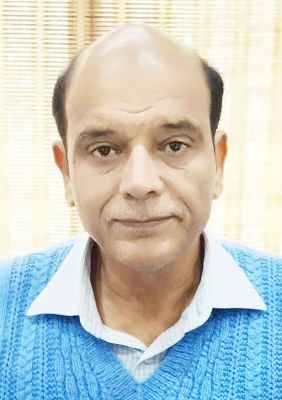 दो दर्जन बकायेदारों की  काटी जाएगी बिजली