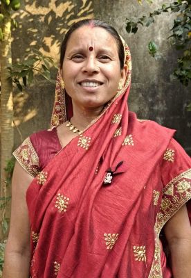 हरा सोना वनवासियों के जीवन में भर रहा खुशियां