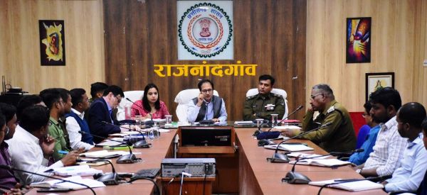 ध्वनि प्रदूषण रोकने करें आवश्यक कार्रवाई