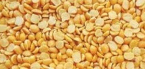 घटिया खाद्य सामग्री बेचने वाले फर्मों पर 11 लाख की पेनल्टी 