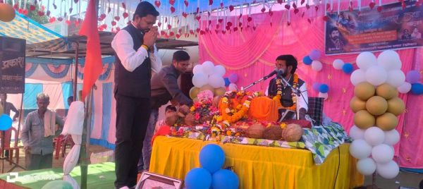 ईष्र्यालु व्यक्ति जीवन में कभी तरक्की नहीं कर सकता