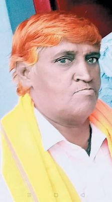 पूर्व मंत्री व विधायक ने वरिष्ठ कार्यकर्ता मुस्ताक सुलड़ा के निधन पर जताया शोक