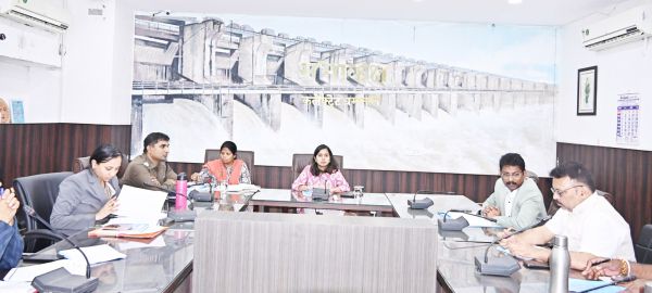 महापौर के लिए 20 हजार, नपं अध्यक्ष के लिए 10 और पार्षद बनने 5 हजार नामांकन फीस