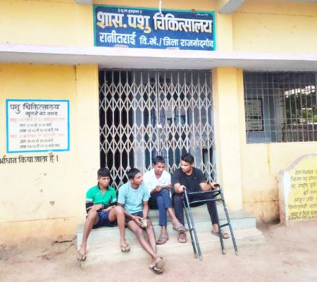 लापरवाह चिकित्सकों के खिलाफ कार्रवाई की मांग