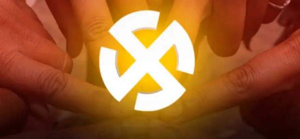 मनेंद्रगढ़: 1 लाख 6 हजार 35 नगरीय और 1 लाख 77 हजार 771 ग्रामीण मतदाता करेंगे मतदान
