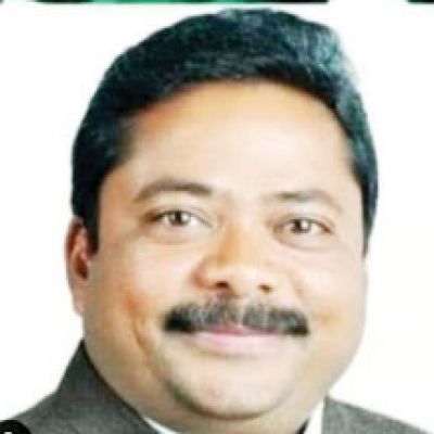 सरकार सुनियोजित तरीके से धान खरीदी से पीछे हट रही है- कांग्रेस