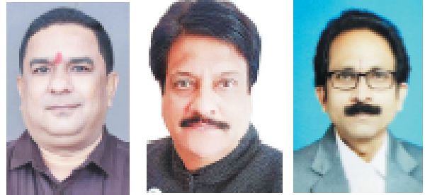 वेतनभोगी कर्मियों में बचत एवं निवेश की  भावना जागृत करना आवश्यक है - चटर्जी