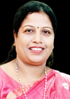 केंद्रीय बजट को भाजपा नेताओं ने सराहा, कांगे्रस ने छलावा कहा