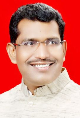 भाजपा ने की बजट की तारीफ, कांग्रेस ने निराशाजनक बताया