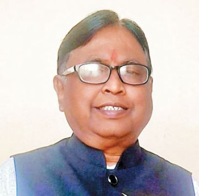 भाजपा ने बजट को सराहा, कांग्रेस ने निराशाजनक कहा