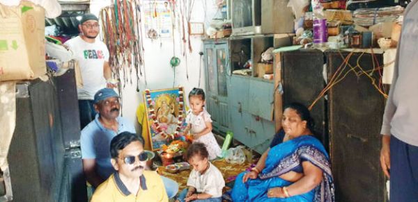 बसंत पंचमी पर सरस्वती पूजा