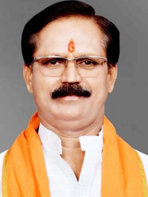 भाजपा में अनुशासनहीनता बर्दाश्त नहीं होगी- कोमल