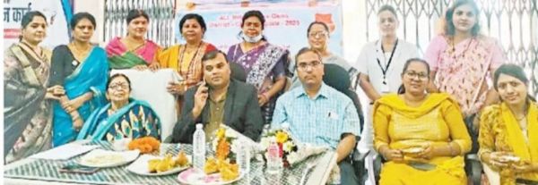 कैंसर से बचने के लिए शराब, धूम्रपान और तंबाकू से बचें