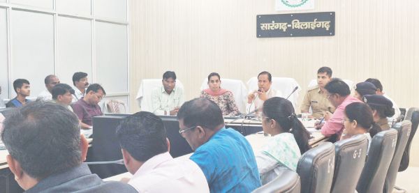  ईवीएम की कमीशनिंग