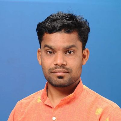 राजिम मेला में छोटे दुकानदारों को राहत दी जाए-मुकेश साहू